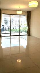 The Wharf Residence (D9), Condominium #436183001